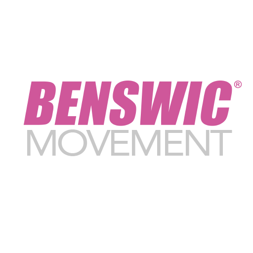 Benswic Movement